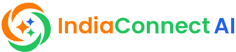 India Connect